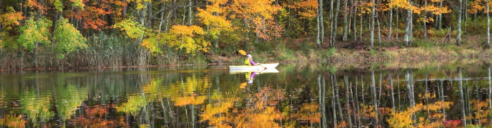 Greater Rhode Island Roaming